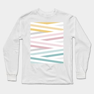 DOS Long Sleeve T-Shirt